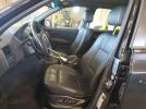 BMW X Series 2.5i Image 3