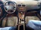 BMW X Series 2.5i Image 10