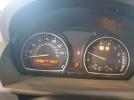 BMW X Series 2.5i Image 6