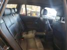 BMW X Series 2.5i Image 7