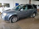 Saturn Vue Image 1