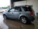 Saturn Vue Image 2