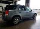 Saturn Vue Image 3