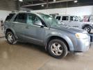 Saturn Vue Image 7