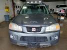 Saturn Vue Image 13
