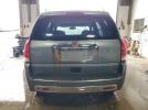 Saturn Vue Image 8