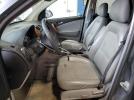 Saturn Vue Image 4