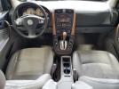 Saturn Vue Image 12