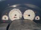 Saturn Vue Image 6
