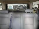 Saturn Vue Image 5