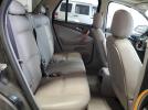 Saturn Vue Image 10