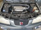 Saturn Vue Image 11