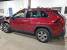 Toyota RAV4 Xle Image 6