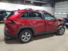 Toyota RAV4 Xle Image 5