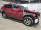 Toyota RAV4 Xle Image 2