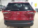 Toyota RAV4 Xle Image 4