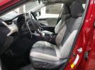 Toyota RAV4 Xle Image 10