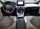 Toyota RAV4 Xle Image 8