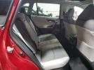 Toyota RAV4 Xle Image 13