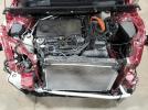 Toyota RAV4 Xle Image 11