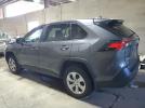 Toyota RAV4 Le Image 3