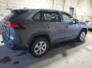 Toyota RAV4 Le Image 2