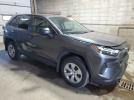 Toyota RAV4 Le Image 9