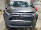 Toyota RAV4 Le Image 7