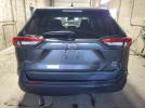 Toyota RAV4 Le Image 4