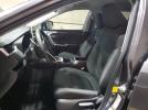 Toyota RAV4 Le Image 12