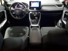 Toyota RAV4 Le Image 13