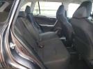 Toyota RAV4 Le Image 5