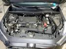 Toyota RAV4 Le Image 11