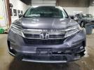 Honda Pilot Touring Image 2