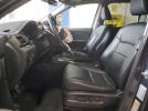 Honda Pilot Touring Image 12