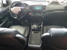 Honda Pilot Touring Image 9