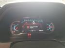 Honda Pilot Touring Image 10