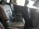 Honda Pilot Touring Image 11