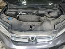 Honda Pilot Touring Image 13