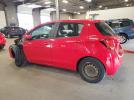 Toyota Yaris Image 9