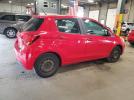 Toyota Yaris Image 2