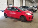 Toyota Yaris Image 5