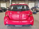 Toyota Yaris Image 11