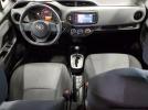 Toyota Yaris Image 8