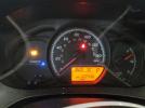 Toyota Yaris Image 7