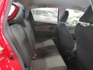 Toyota Yaris Image 4