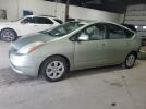 Toyota Prius Image 1