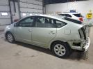 Toyota Prius Image 7
