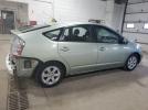 Toyota Prius Image 11