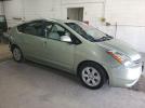 Toyota Prius Image 5